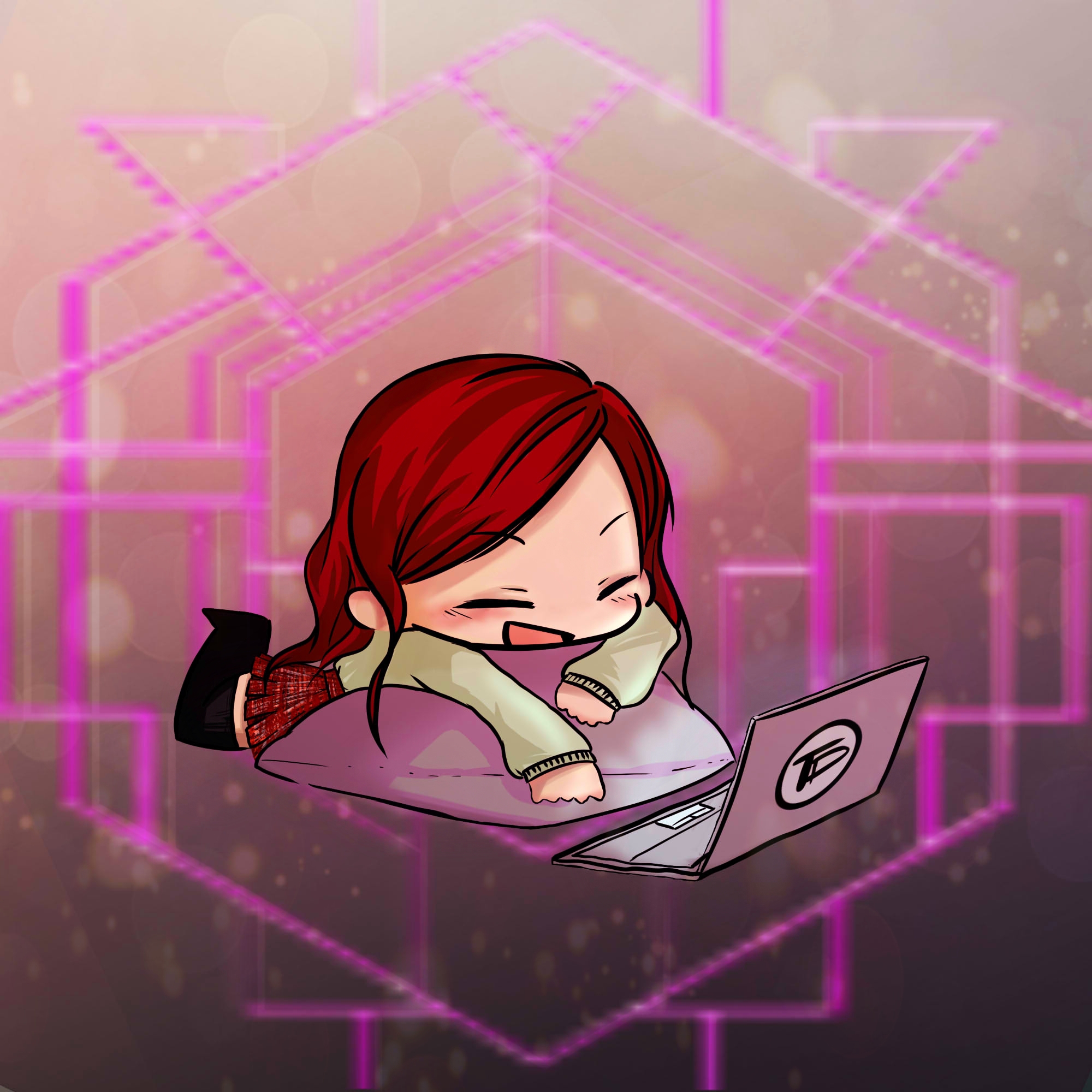 Chibi-Me